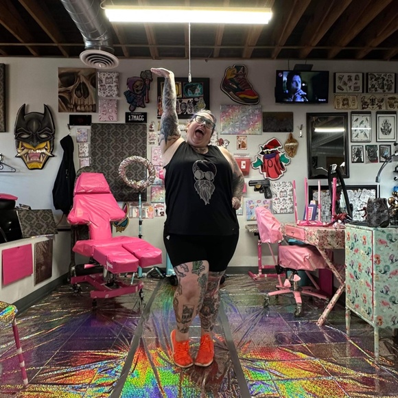 Meet your Posher, Ryan - Picture 3 of 4